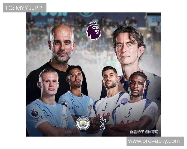 哈兰德本赛季状态火热20场32球唯独对热刺和维拉未能破门