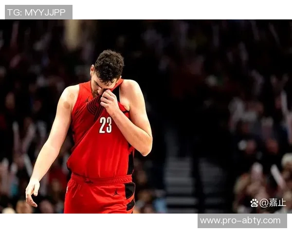 克尼佩尔创生涯新高24分6板5助攻正负值高达20展现出色表现