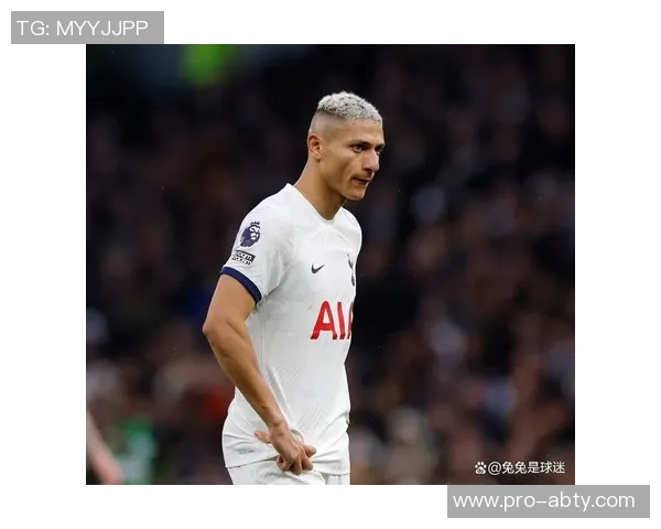 理查利森回忆奥运金牌喜悦韩国球迷因孙兴慜对我情有独钟