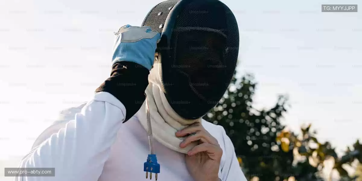 汗水与荣耀同在，见证冠军诞生的瞬间！⚽